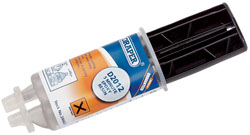 D2012 Epoxy Structural Adhesive  50mls