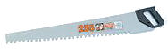 Bahco 255 Tct Concrete Saw 30in