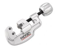 RIDGID  35S Stainless Steel Tubing Cutter  5-35mm capacity