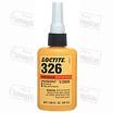 LOCTITE 326 STRUCTURAL ADHESIVE