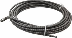 RIDGID CABLE C-45   75FT IC CABLE 