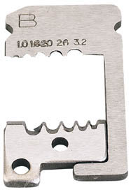 Automatic Wire Stripper Blade for 38274