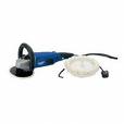 DRAPER STORM FORCE DUAL ACTION POLISHER, 150MM, 900W