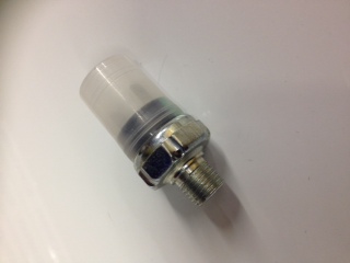 SIP PRESSURE SWITCH     in stock