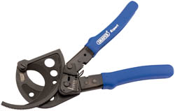 Expert 280mm Ratchet Action Cable Cutter
