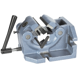 PRECISION SHAFT HOLDING VICE 10mm - 83mm mm capacity