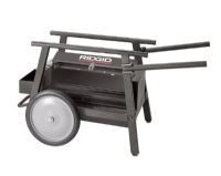 RIDGID Model 200A Universal Wheel and Cabinet Stand 