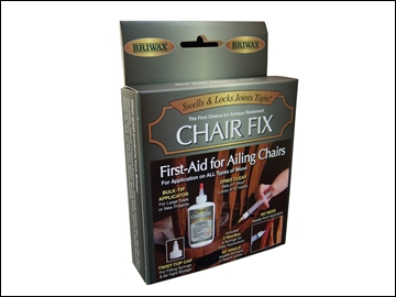 BRWCFK Chair Fix Repair Kit