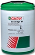 CASTROL COOLEDGE B1 WATER SOLUBLE CUTTING OIL  5 LITRE