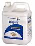 DEB PURE HAND CLEANER 5 LITRE