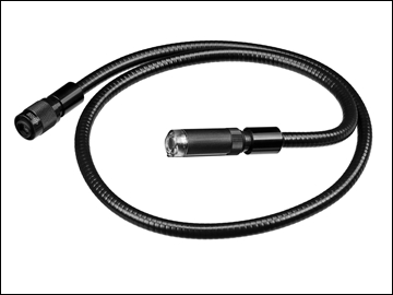 DEWDCT4101XJ DCT4101 Camera Cable Only 900 x 17mm