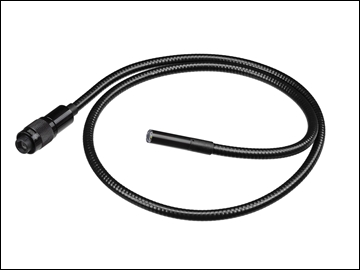 DEWDCT4102XJ DCT4102 Camera Cable Only 900 x 9mm
