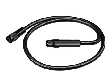 DEWDCT4103XJ DCT4103 Cable Extension Only 900mm