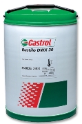 CASTROL DWX33