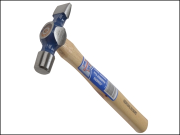 Joiners Hammer 8oz
