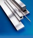 GROUND FLAT STOCK METRIC 500mm Long 1mm to 3mm Thickness