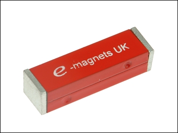 E-Magnets MAG622 622 Magnetic Mounting Pad