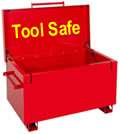 Venduct Tool Safes