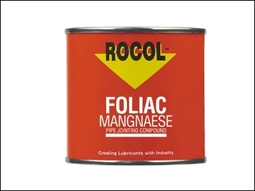  Foliac Manganese PJC 400g 30042