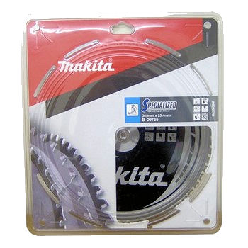 TCT BLADE SUITABLE FOR LC1230 SAW 305X25.4MM