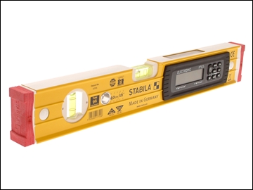 STB962E40 96-2 Electronic Level 17705 40cm