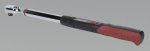 Torque Wrench Digital Electronic 1/2Sq Drive 40-200Nm