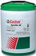 CASTROL SYNTHENETIC SOLUBLE GRINDING OIL  20 LITRE