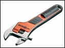 BLACK AND DECKER AUTOWRENCH