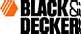 Black & Decker Carbon Brushes