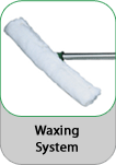 Waxing Systems