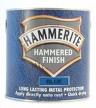 HAMMERITE HAMMER FINISH PAINT