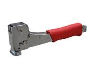 REGUR 28 TWIN-Fix Hammer Tacker  