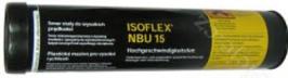 KLUBER ISOFLEX GREASE NBU 15  400GM