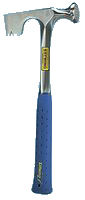 ESTWING E3-11 DRYWALL HAMMER