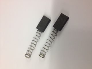 BOSCH CARBON BRUSH      