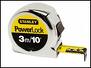 STANLEY POWERLOCK TAPE