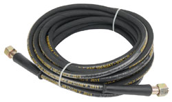 8 METRE HIGH PRESSURE HOSE FOR PETROL PRESSURE WASHER APW690