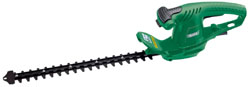 500W 500MM 230V HEDGE TRIMMER