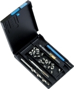 M3 X 0.5 THREAD REPAIR KIT