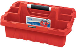 Expert 14.5L Heavy Duty Tote Tray