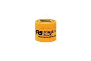 FRY POWERFLOW FLUX 50GM