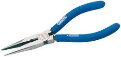 160mm Long Nose radio Pliers