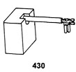 MAKITA Carbon Set 