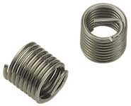 Helicoil Wire Inserts