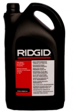 RIDGID CUTTING FLUID 11931 5L