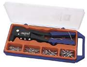 RIVETER KIT 