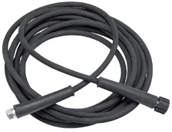 8M HIGH PRESSURE HOSE FOR 13754