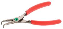  FACOM 167A.13  CIRCLIP PLIERS