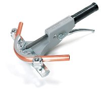 MODEL 326 RATCHET BENDER