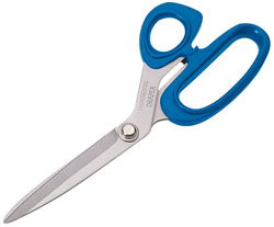 Expert 210mm Dressmaking Shears